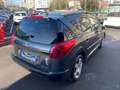 Peugeot 207 1.6 VTI 16V PREMIUM Gris - thumbnail 3