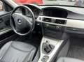 BMW 320 Touring 320d 163ch (M47) Euro 5 - thumbnail 3