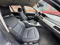 BMW 320 Touring 320d 163ch (M47) Euro 5 - thumbnail 4
