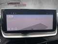Peugeot 2008 Allure Teilleder/Navi/LED / SHZ Blau - thumbnail 11