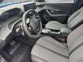 Peugeot 2008 Allure Teilleder/Navi/LED / SHZ Blau - thumbnail 8