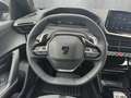 Peugeot 2008 Allure Teilleder/Navi/LED / SHZ Blau - thumbnail 5
