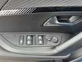 Peugeot 2008 Allure Teilleder/Navi/LED / SHZ Blau - thumbnail 10