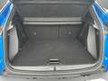 Peugeot 2008 Allure Teilleder/Navi/LED / SHZ Blau - thumbnail 14