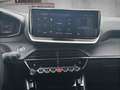 Peugeot 2008 Allure Teilleder/Navi/LED / SHZ Blau - thumbnail 7