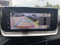 Peugeot 2008 Allure Teilleder/Navi/LED / SHZ Blau - thumbnail 12