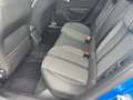 Peugeot 2008 Allure Teilleder/Navi/LED / SHZ Blau - thumbnail 15