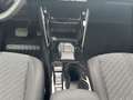 Peugeot 2008 Allure Teilleder/Navi/LED / SHZ Blau - thumbnail 6