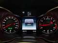 Mercedes-Benz C 63 AMG S Coupe Aut. Silber - thumbnail 29