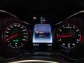 Mercedes-Benz C 63 AMG S Coupe Aut. Silber - thumbnail 30