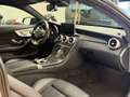 Mercedes-Benz C 63 AMG S Coupe Aut. Silber - thumbnail 25