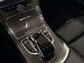 Mercedes-Benz C 63 AMG S Coupe Aut. Silber - thumbnail 39