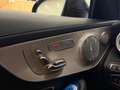 Mercedes-Benz C 63 AMG S Coupe Aut. Silber - thumbnail 31