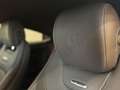 Mercedes-Benz C 63 AMG S Coupe Aut. Silber - thumbnail 47