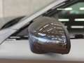 Mercedes-Benz C 63 AMG S Coupe Aut. Silber - thumbnail 20
