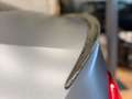 Mercedes-Benz C 63 AMG S Coupe Aut. Silber - thumbnail 19