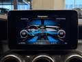 Mercedes-Benz C 63 AMG S Coupe Aut. Silber - thumbnail 38