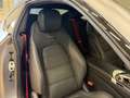 Mercedes-Benz C 63 AMG S Coupe Aut. Silber - thumbnail 41