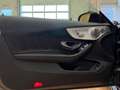 Mercedes-Benz C 63 AMG S Coupe Aut. Silber - thumbnail 23