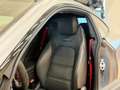 Mercedes-Benz C 63 AMG S Coupe Aut. Silber - thumbnail 42