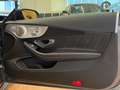 Mercedes-Benz C 63 AMG S Coupe Aut. Silber - thumbnail 26