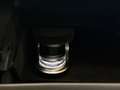 Mercedes-Benz C 63 AMG S Coupe Aut. Silber - thumbnail 34