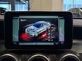 Mercedes-Benz C 63 AMG S Coupe Aut. Silber - thumbnail 37