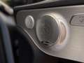 Mercedes-Benz C 63 AMG S Coupe Aut. Silber - thumbnail 32