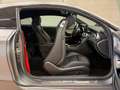 Mercedes-Benz C 63 AMG S Coupe Aut. Silber - thumbnail 44