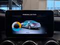 Mercedes-Benz C 63 AMG S Coupe Aut. Silber - thumbnail 35