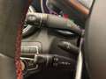 Mercedes-Benz C 63 AMG S Coupe Aut. Silber - thumbnail 40