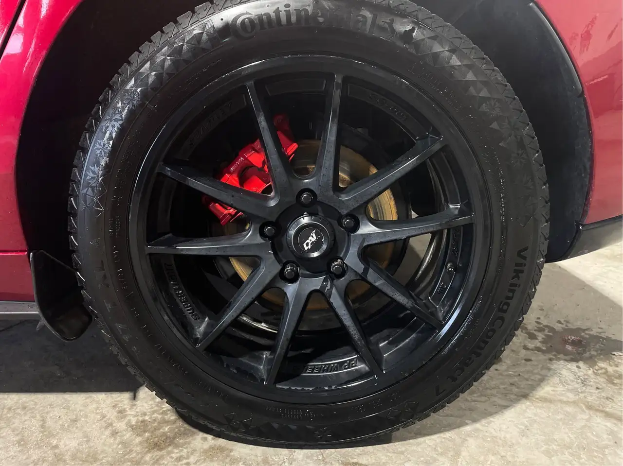 Mazda 3 снимка Mazda 3