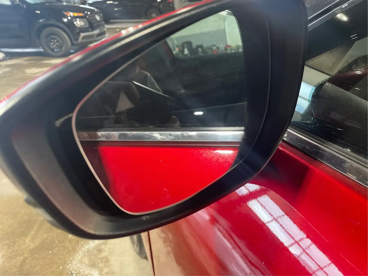 Mazda 3 снимка Mazda 3