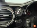 Volkswagen Beetle 2.0TDI Beetlemanía 81kW Blanco - thumbnail 23