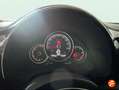 Volkswagen Beetle 2.0TDI Beetlemanía 81kW Blanco - thumbnail 12