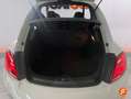 Volkswagen Beetle 2.0TDI Beetlemanía 81kW Blanco - thumbnail 16