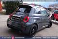 Abarth 595 Pista F595 1.4 T-Jet 165CV F Grigio - thumbnail 3