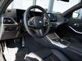 BMW 340 Md Touring xDrive PANO AHK HUD LED NAVI Schwarz - thumbnail 23