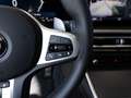 BMW 340 Md Touring xDrive PANO AHK HUD LED NAVI Schwarz - thumbnail 19