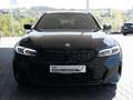 BMW 340 Md Touring xDrive PANO AHK HUD LED NAVI Schwarz - thumbnail 3