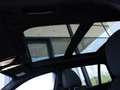 BMW 340 Md Touring xDrive PANO AHK HUD LED NAVI Schwarz - thumbnail 25
