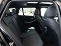 BMW 340 Md Touring xDrive PANO AHK HUD LED NAVI Schwarz - thumbnail 7