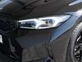 BMW 340 Md Touring xDrive PANO AHK HUD LED NAVI Schwarz - thumbnail 27