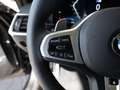 BMW 340 Md Touring xDrive PANO AHK HUD LED NAVI Schwarz - thumbnail 21