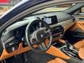 BMW 530 5-serie 530e iPerformance High Executive| M-Sport Azul - thumbnail 15