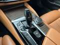 BMW 530 5-serie 530e iPerformance High Executive| M-Sport Azul - thumbnail 23