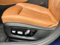 BMW 530 5-serie 530e iPerformance High Executive| M-Sport Blau - thumbnail 17