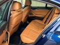 BMW 530 5-serie 530e iPerformance High Executive| M-Sport Blauw - thumbnail 10