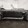 AC Cobra 427 ERA Černá - thumbnail 16