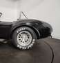 AC Cobra 427 ERA Černá - thumbnail 11